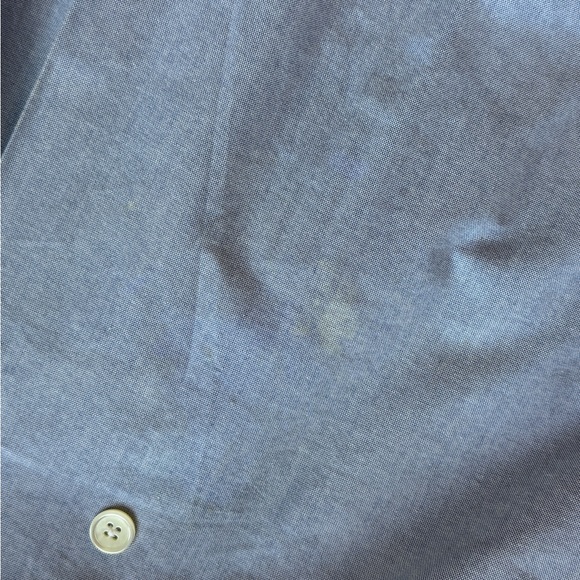 (Sold eBay) - Picture 6 of 6